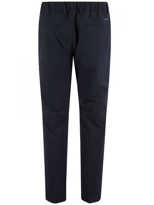 Pantaloni Herno Herno | PT000145U - 12539.9200